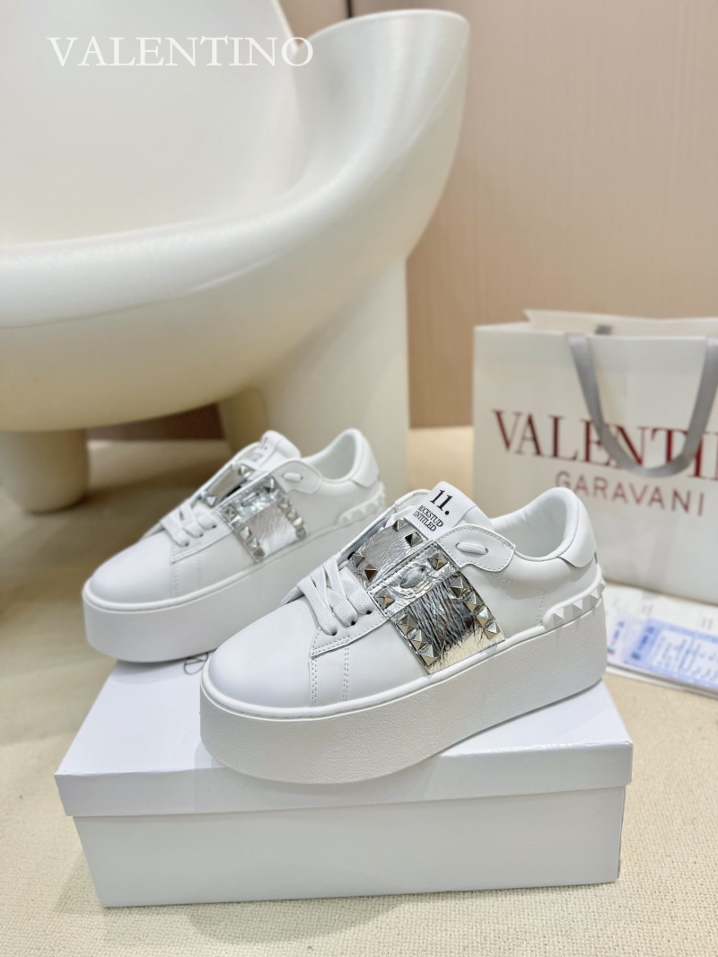 Valentino Casual Shoes